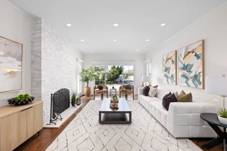 30 Constanso Way, San Francisco, CA 94132 - Image #3