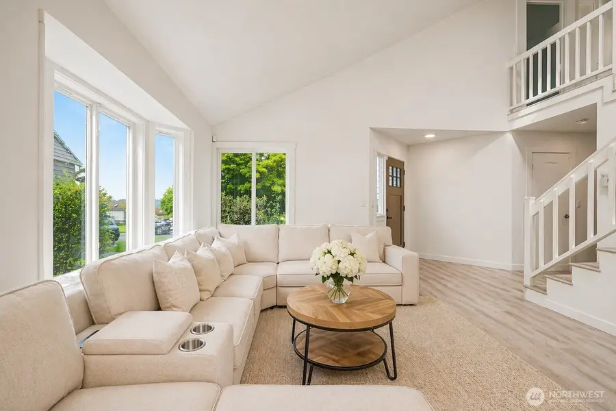 3112 Wells Avenue S, Renton, WA 98055 - #2