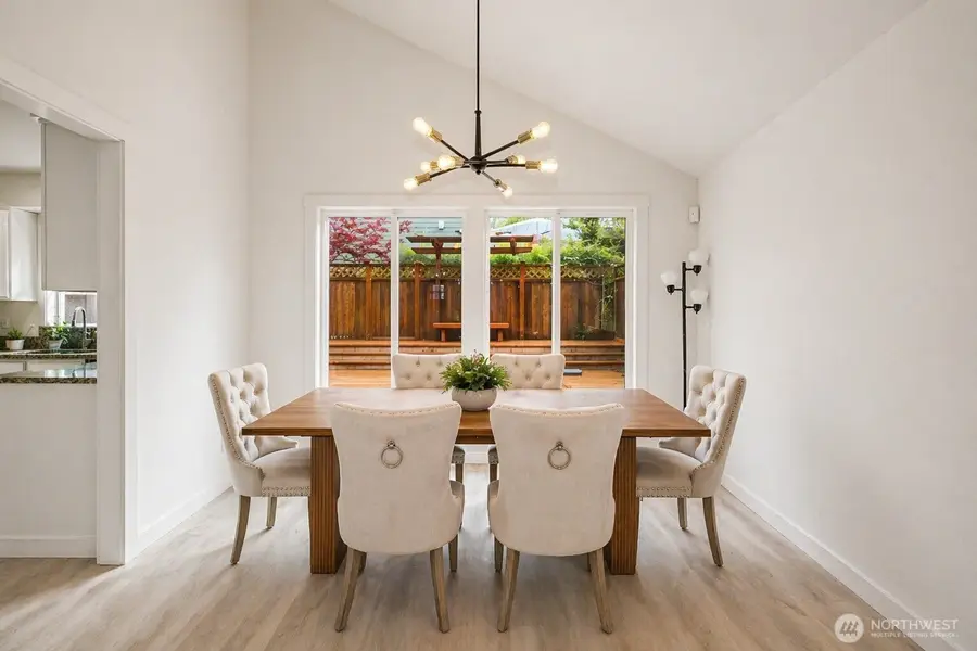 3112 Wells Avenue S, Renton, WA 98055 - #3