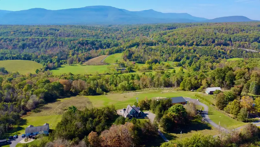 3071 Old Kings Road, Catskill, NY 12414 - #2