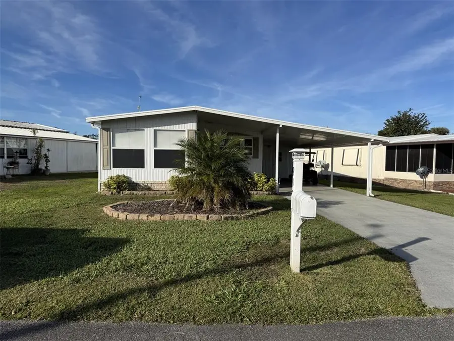 9138 Lake Point Boulevard, Lake Wales, FL 33898 - Image #2