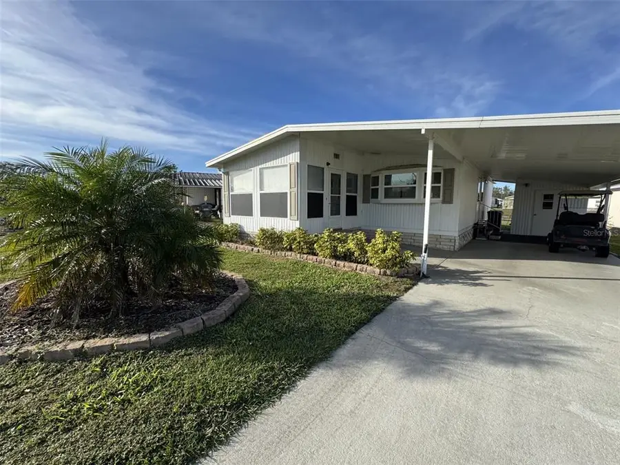9138 Lake Point Boulevard, Lake Wales, FL 33898 - Image #3