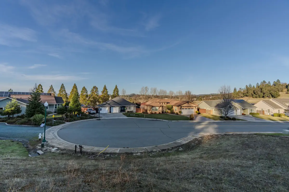 581 Scottsville Boulevard, Jackson, CA 95642 - #1