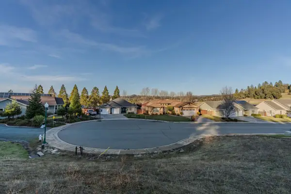 581 Scottsville Boulevard, Jackson, CA 95642