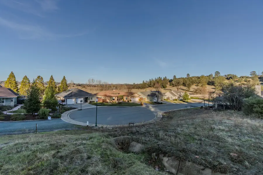 581 Scottsville Boulevard, Jackson, CA 95642 - #3