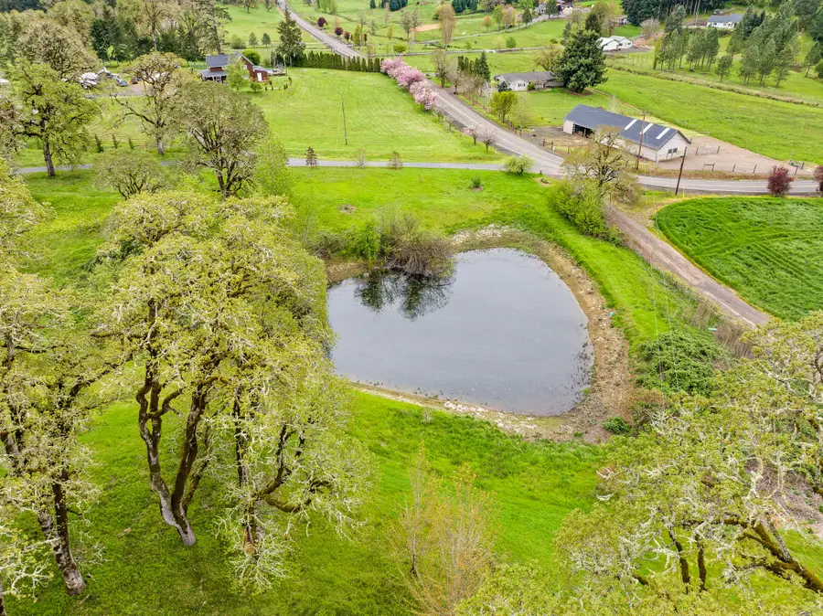 4380  Cooper Hollow Rd, Dallas, OR 97338 - #2