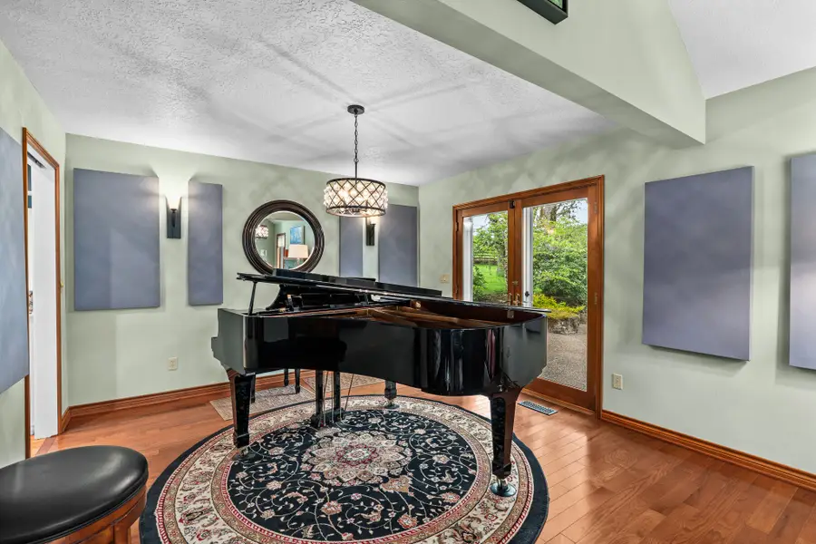4380  Cooper Hollow Rd, Dallas, OR 97338 - #3