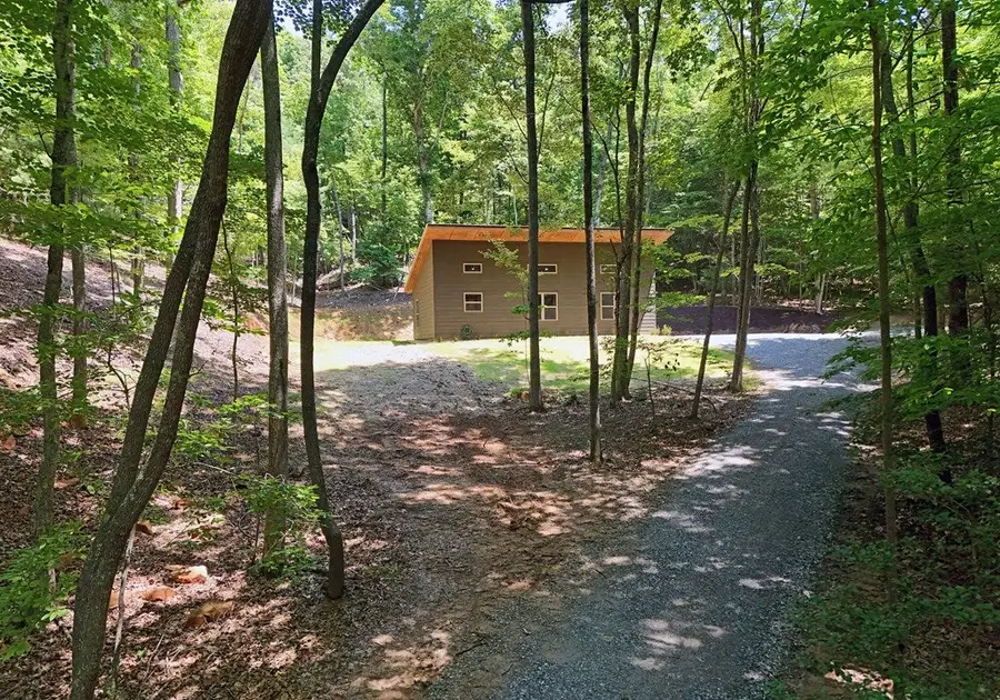 41 Majestic Way, Morganton, GA 30560 - #3