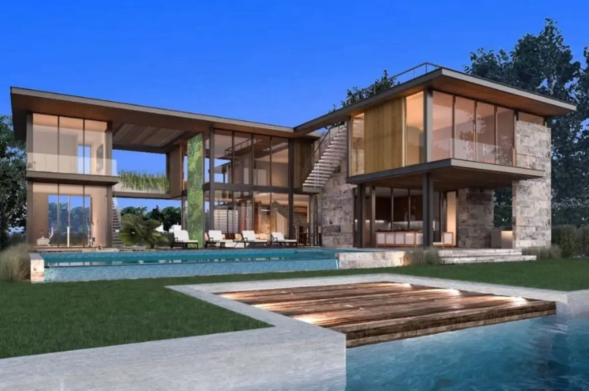 11701 W Biscayne Canal Rd, Miami, FL 33161 - #1