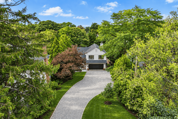 547 River Road, Fair Haven, NJ 07704