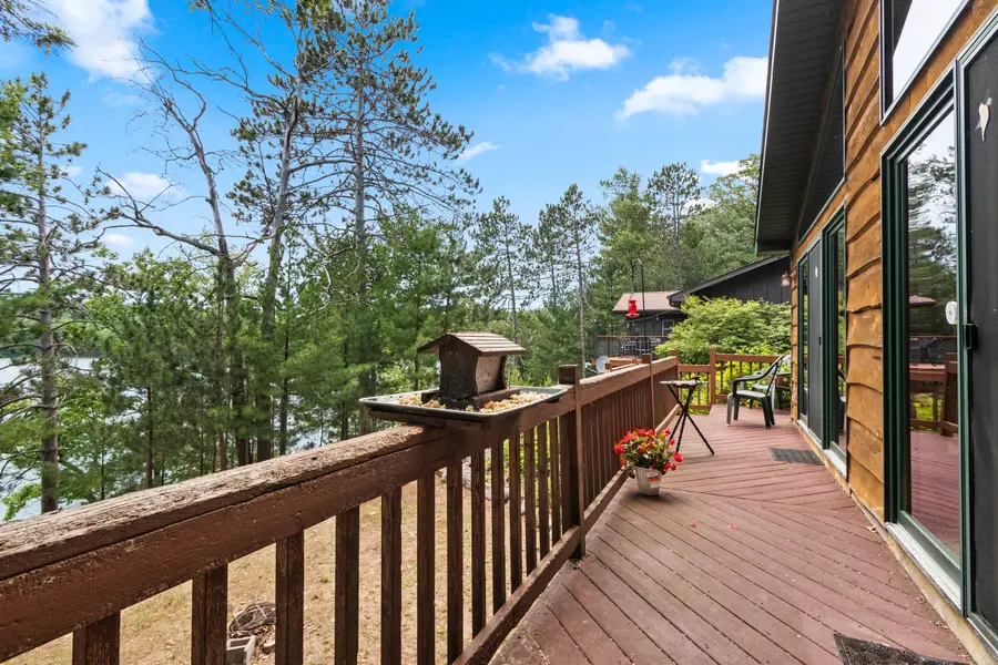 16473 PINE RIDGE ROAD, Townsend, WI 54175 - #3