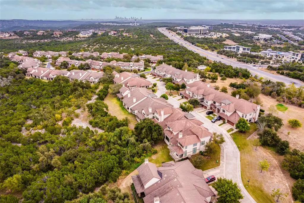 7800 Southwest Pkwy Pkwy #2020, Austin, TX 78735 - #1