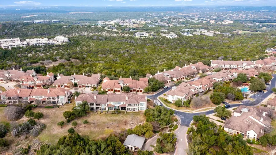 7800 Southwest Pkwy Pkwy #2020, Austin, TX 78735 - #2