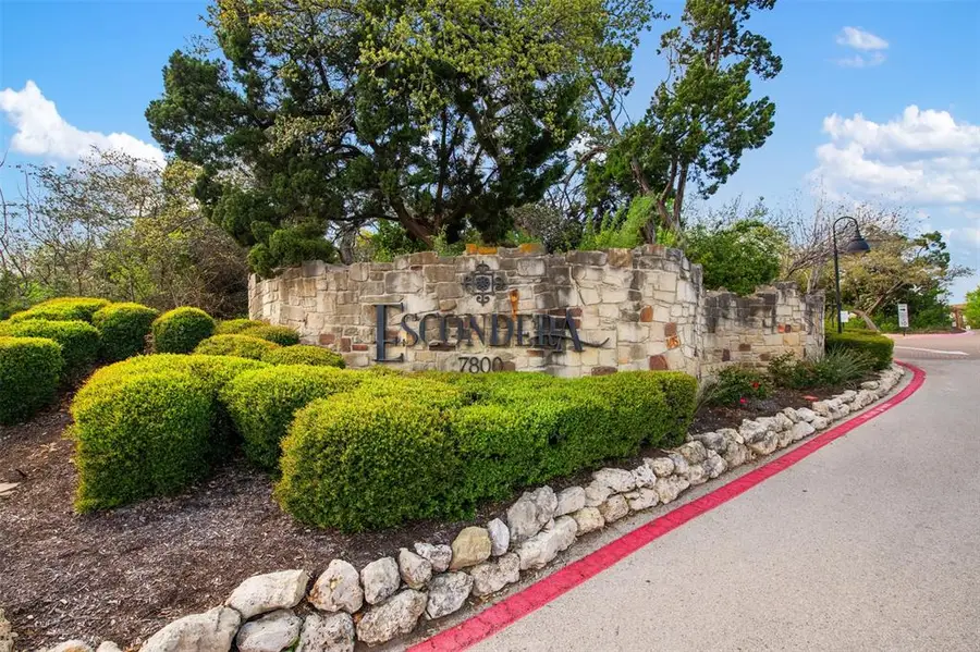 7800 Southwest Pkwy Pkwy #2020, Austin, TX 78735 - #3
