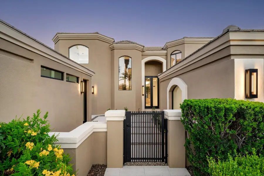 7323 E Gainey Ranch Road #3, Scottsdale, AZ 85258 - #2