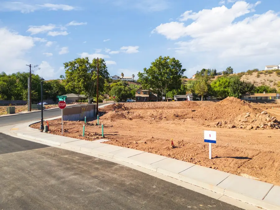 3265 Santa Clara Dr, Santa Clara, UT 84765 - Image #3