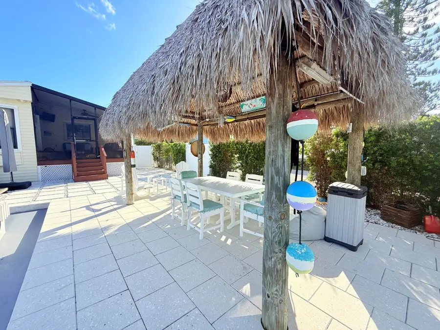 723 Boyd Drive, Key Largo, FL 33037 - Image #3