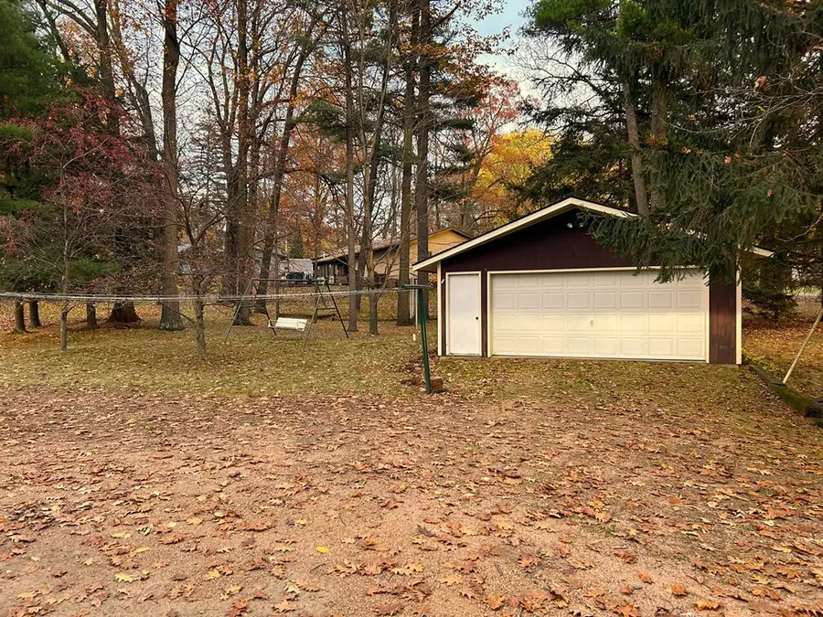 734 OLD HIGHWAY 51, Mosinee, WI 54455 - Image #3