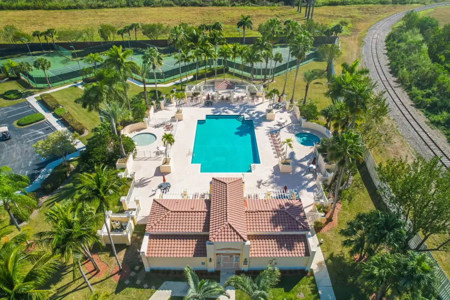 14023 SW 132nd Ave, Miami, FL 33186 - #2