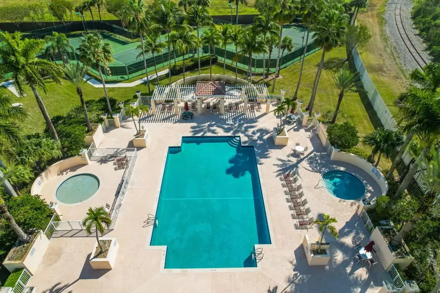 14023 SW 132nd Ave, Miami, FL 33186 - #3