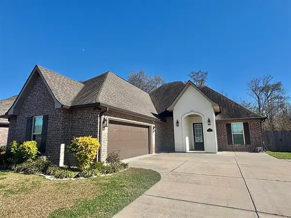 282 Madio Drive, Houma, LA 70364