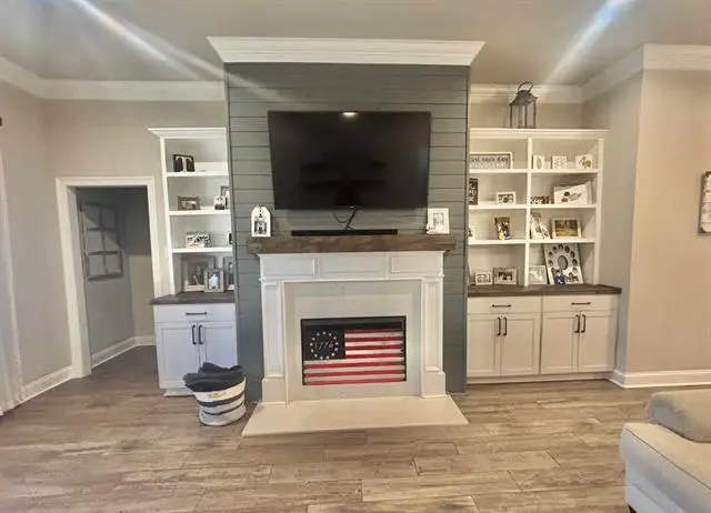 282 Madio Drive, Houma, LA 70364 - Image #2