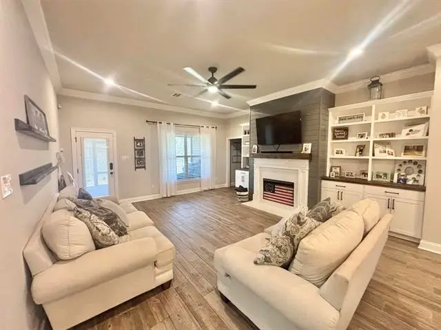 282 Madio Drive, Houma, LA 70364 - Image #3