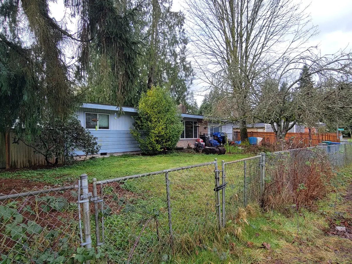 19424 Winesap Road, Bothell, WA 98012 - #1