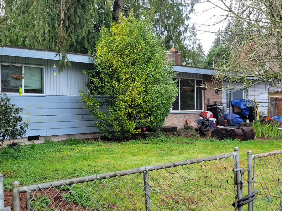 19424 Winesap Road, Bothell, WA 98012 - #2