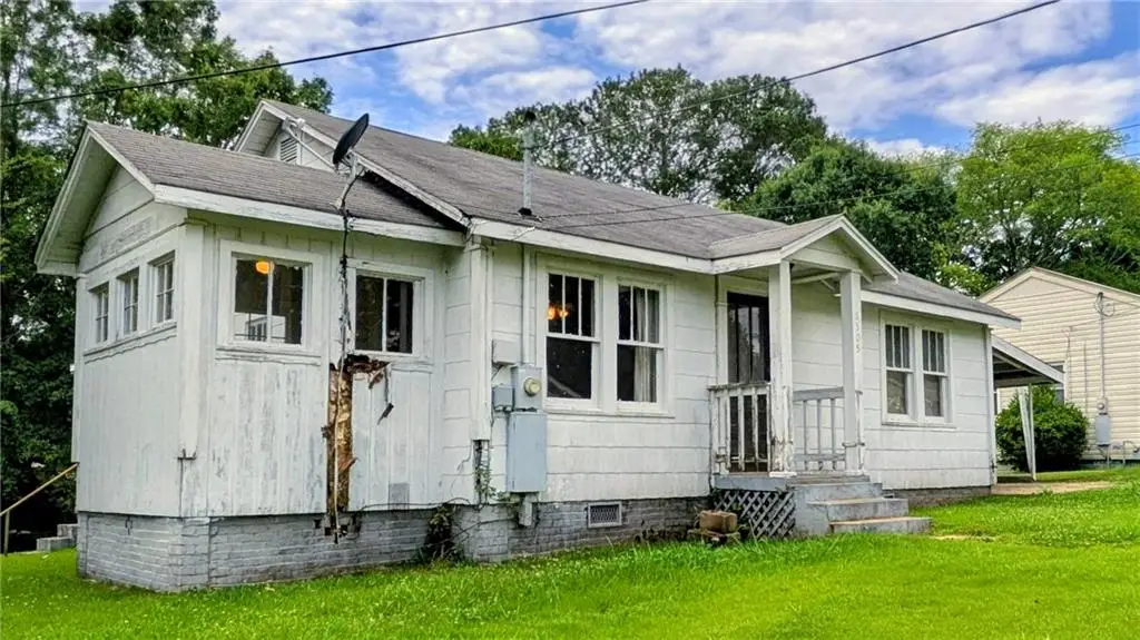 6505 23rd Avenue, Valley, AL 36854 - #1