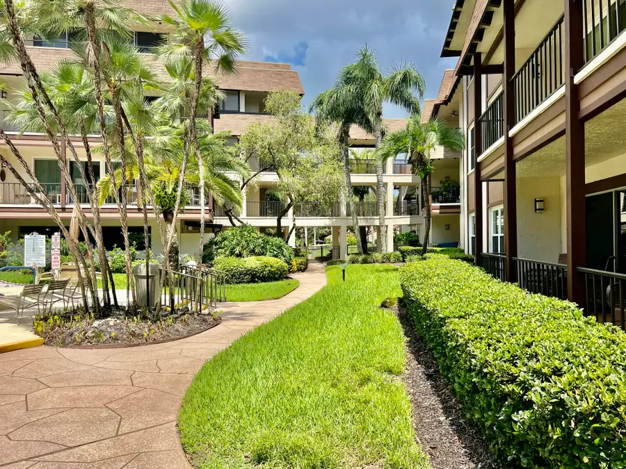 3021 Countryside Boulevard #44A, Clearwater, FL 33761 - #2