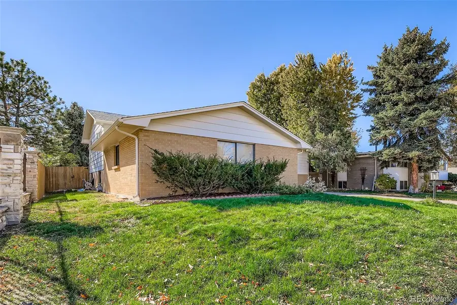 6796 E Exposition Avenue, Denver, CO 80224 - #2