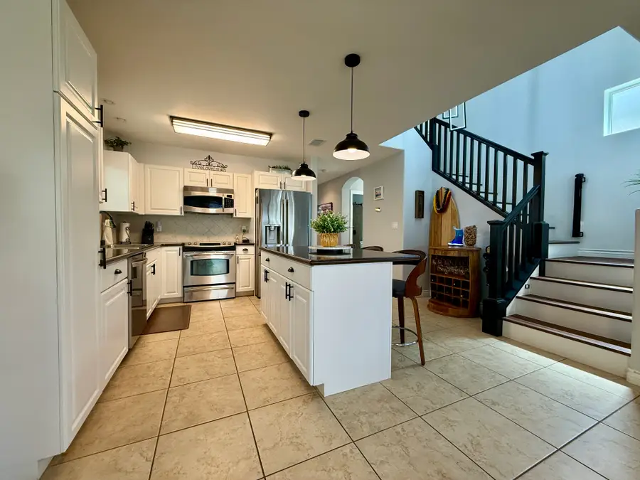 91-1136 Kai Kukuma Street, Ewa Beach, HI 96706 - #2