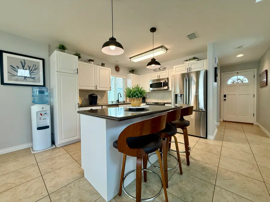 91-1136 Kai Kukuma Street, Ewa Beach, HI 96706 - #3