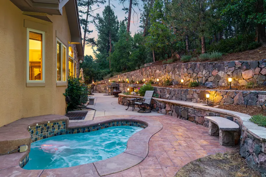 5276 Red Pass Court, Castle Rock, CO 80108 - #2
