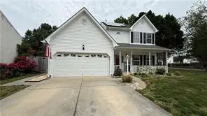 3828 Donnington Drive, Virginia Beach, VA 23456 - #1