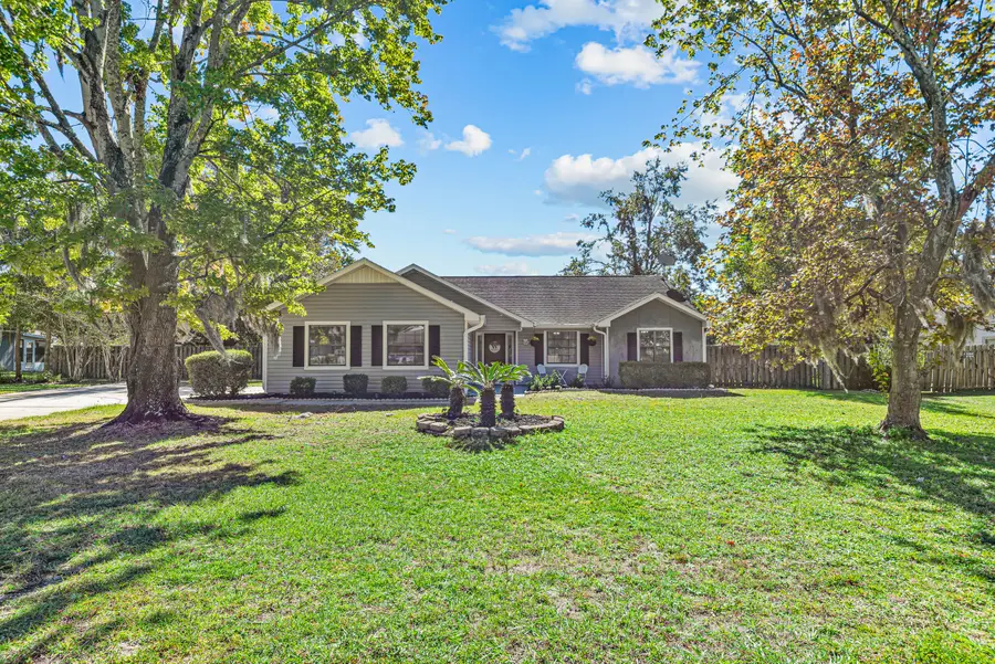 114 Plantation Court, Saint Marys, GA 31558 - Image #2