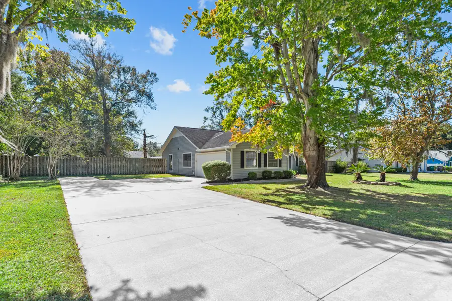 114 Plantation Court, Saint Marys, GA 31558 - Image #3