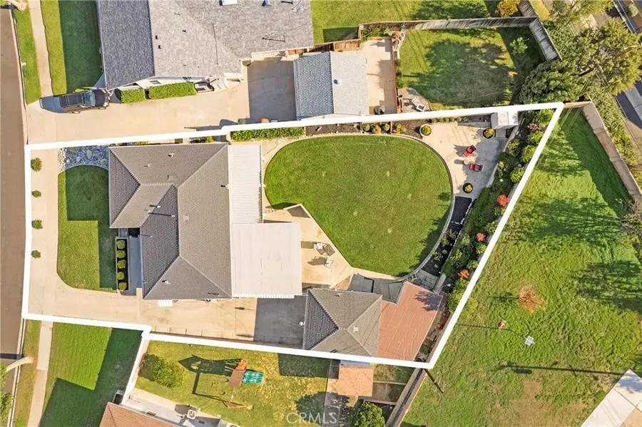 708 E Alder Street, Brea, CA 92821 - Image #3