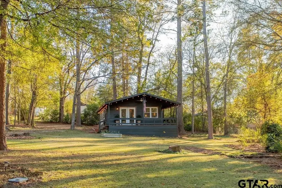 212 Canyon Drive, Hideaway, TX 75771 - #2