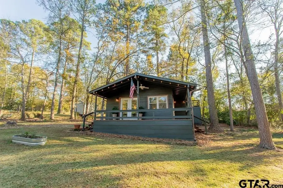 212 Canyon Drive, Hideaway, TX 75771 - #3