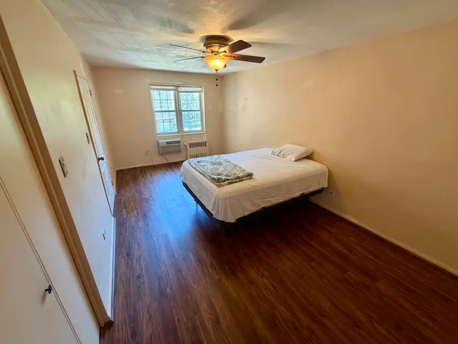 151-35 84th Street #2J, Howard Beach, NY 11414 - #3
