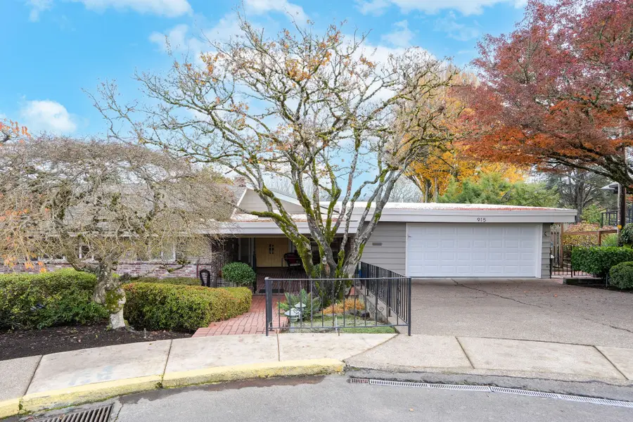 915 NW Westwood Pl, Corvallis, OR 97330 - Image #2