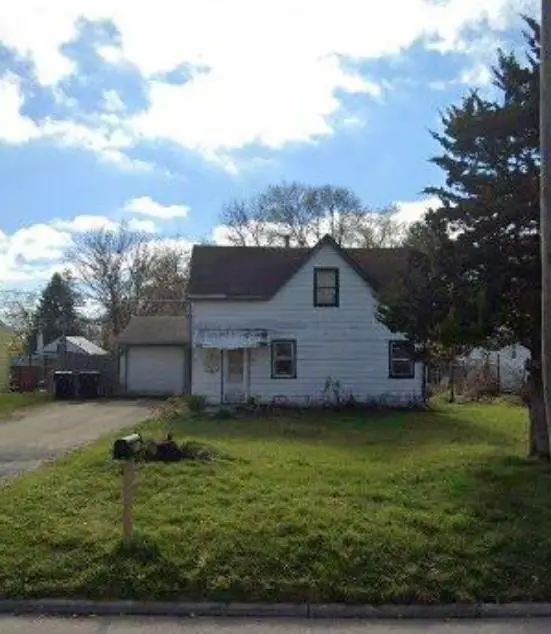 2032 Portland Avenue, Beloit, WI 53511