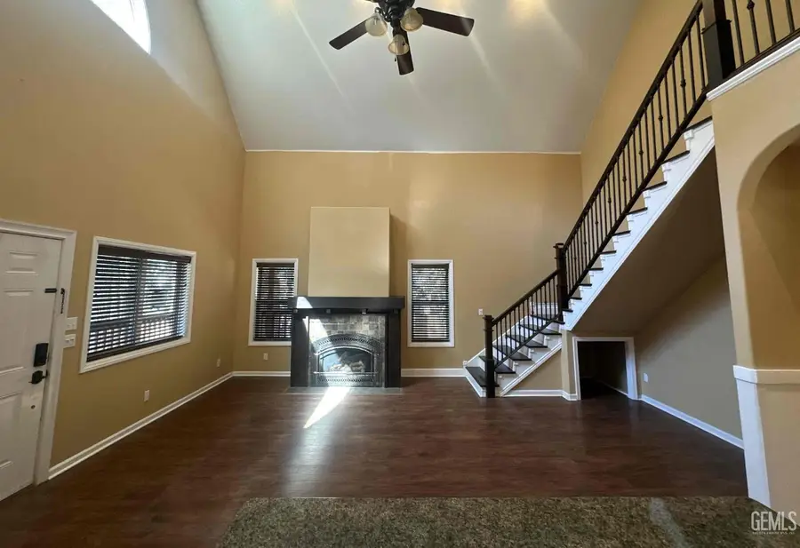 1400 PINECONE COURT, Wofford Heights, CA 93285 - Image #2