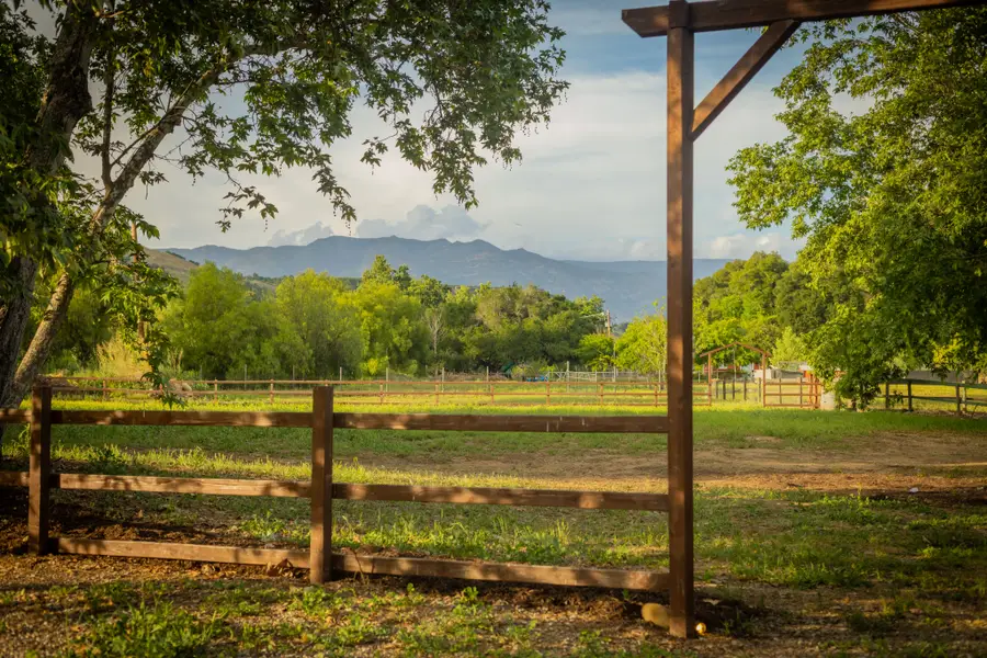 1342 Fraser Lane, Ojai, CA 93023 - #2