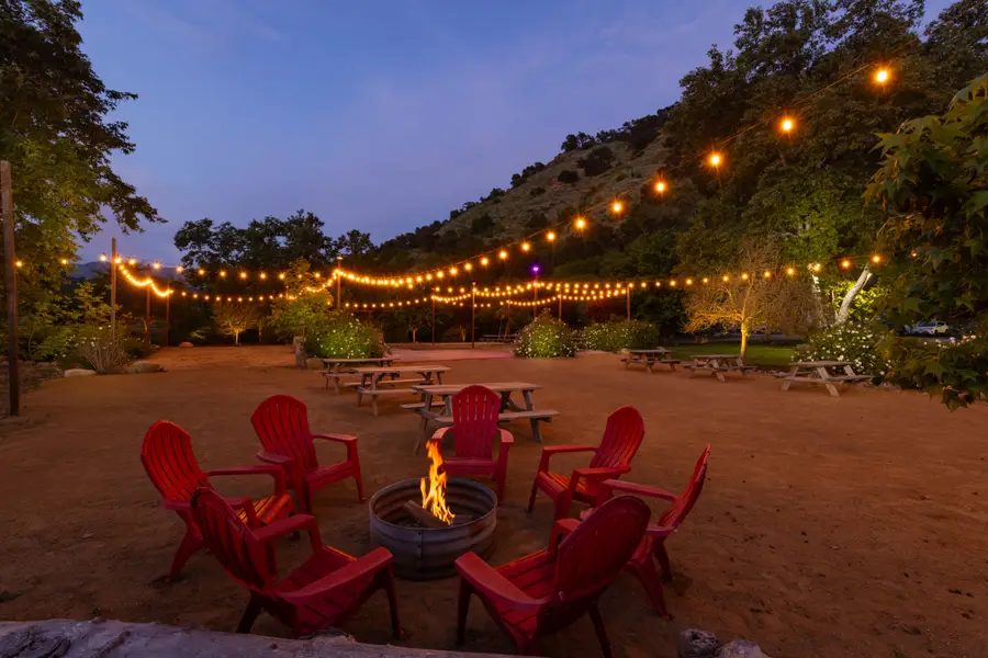 1342 Fraser Lane, Ojai, CA 93023 - #3