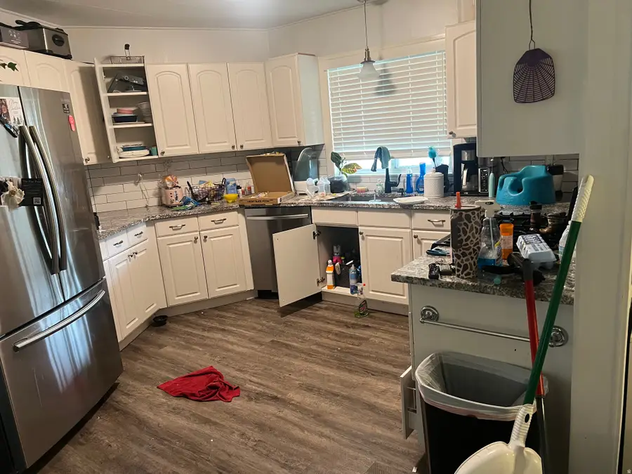 3800 S 1900 St W #68, Roy, UT 84067 - #3