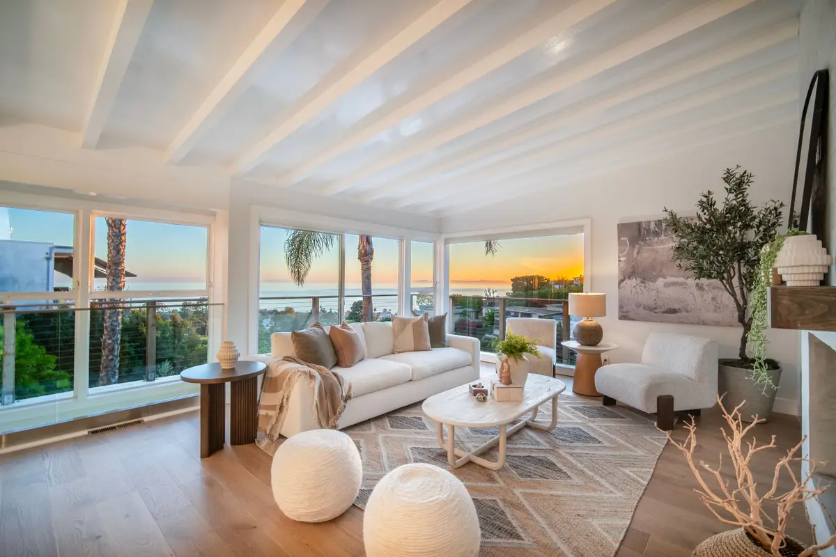 1099 Skyline Dr, Laguna Beach, CA 92651 - #1