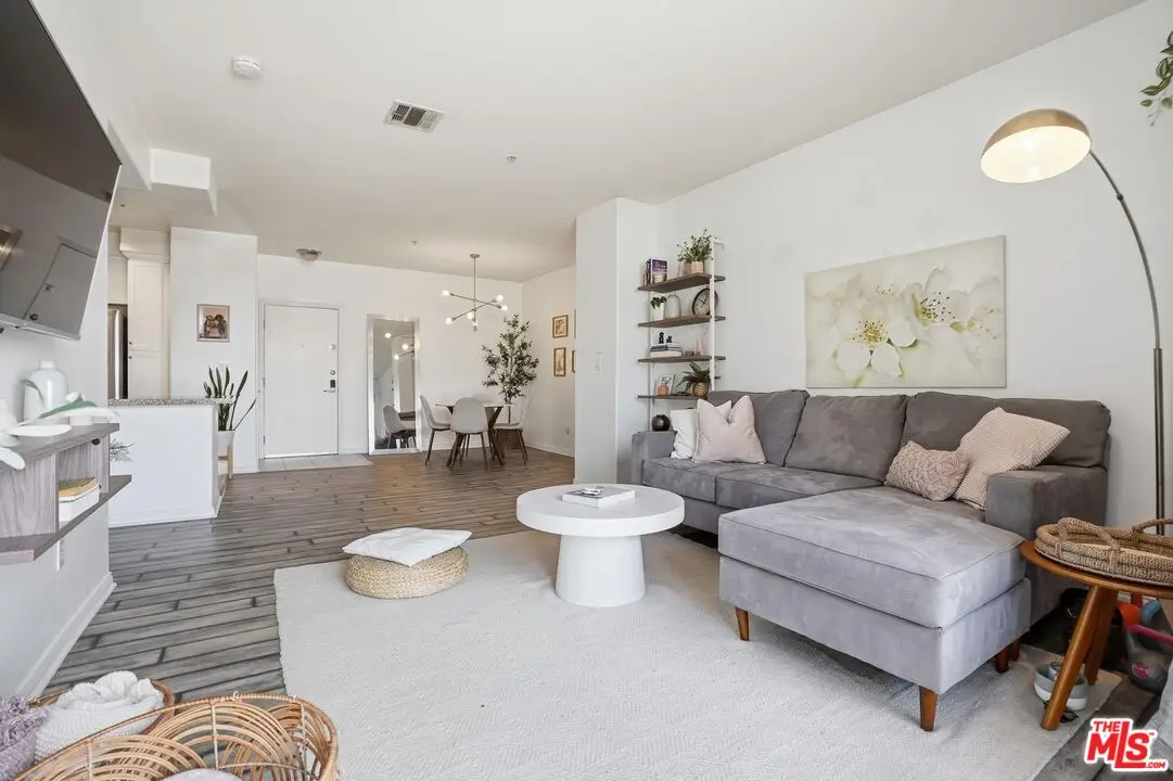 360 W Avenue 26 #234, Los Angeles, CA 90031 - #1